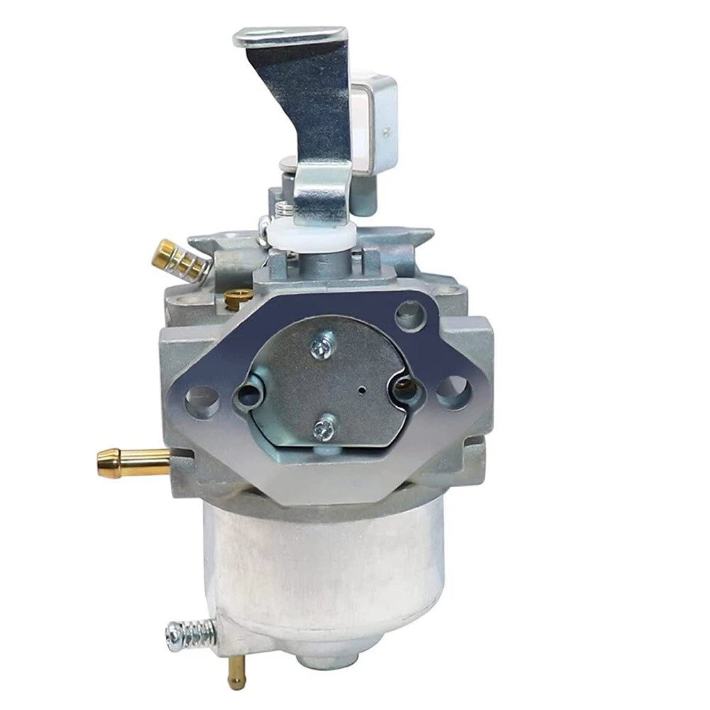 Carburetor for Coleman Powermate 5000 (Briggs & Stratton Vanguard)