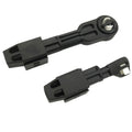 Shift Cable Connector Adjuster for Chevrolet (Plug and Play)