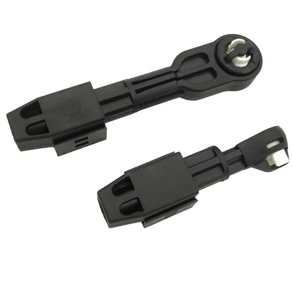 Shift Cable Connector Adjuster for Chevrolet (Plug and Play)