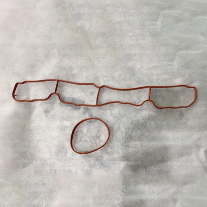 Intake Manifold Gasket For 07-17 Jeep Compass Patriot Chrysler Sebring 2.0L 2.4L