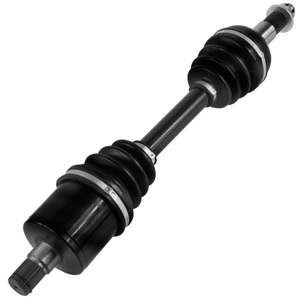 CV Joint Axle Rear Right Replacement for Can Am Renegade 500 (2013–2015)
