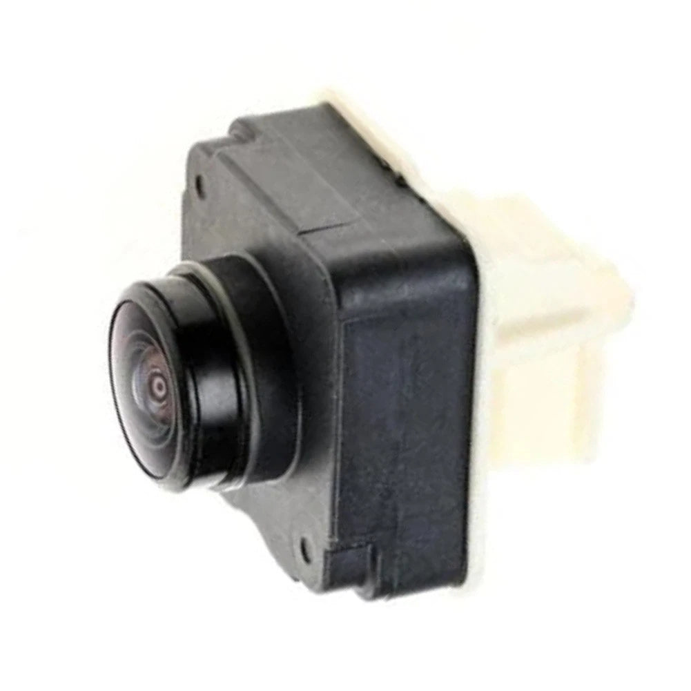 Reverse Rear View Parking Camera for Chrysler 300 (2015–2020)