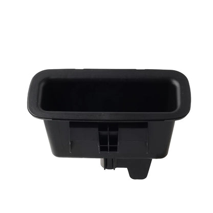 Tailgate Hatch Pull Handle for Honda CR-V (2012–2014) 84441-T0A-A01
