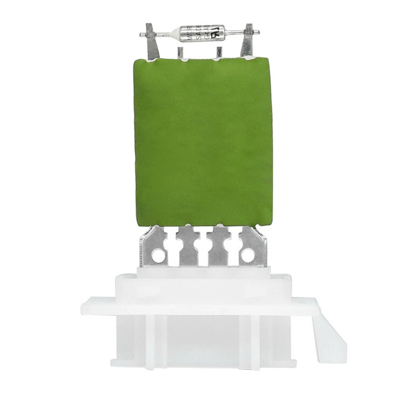 Blower Motor Resistor for Vauxhall