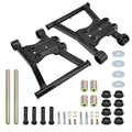 Rear Lower A-Arm Kit for Polaris Sportsman 400 450 500 600 700 800 (2000–2014)