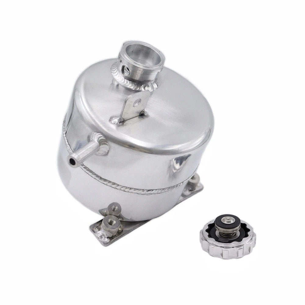 Coolant Expansion Tank Cap for BMW Mini (2001–2023)