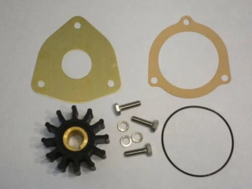Sea Water Pump Minor Repair Kit for OMC Cobra Volvo Penta (3854287)
