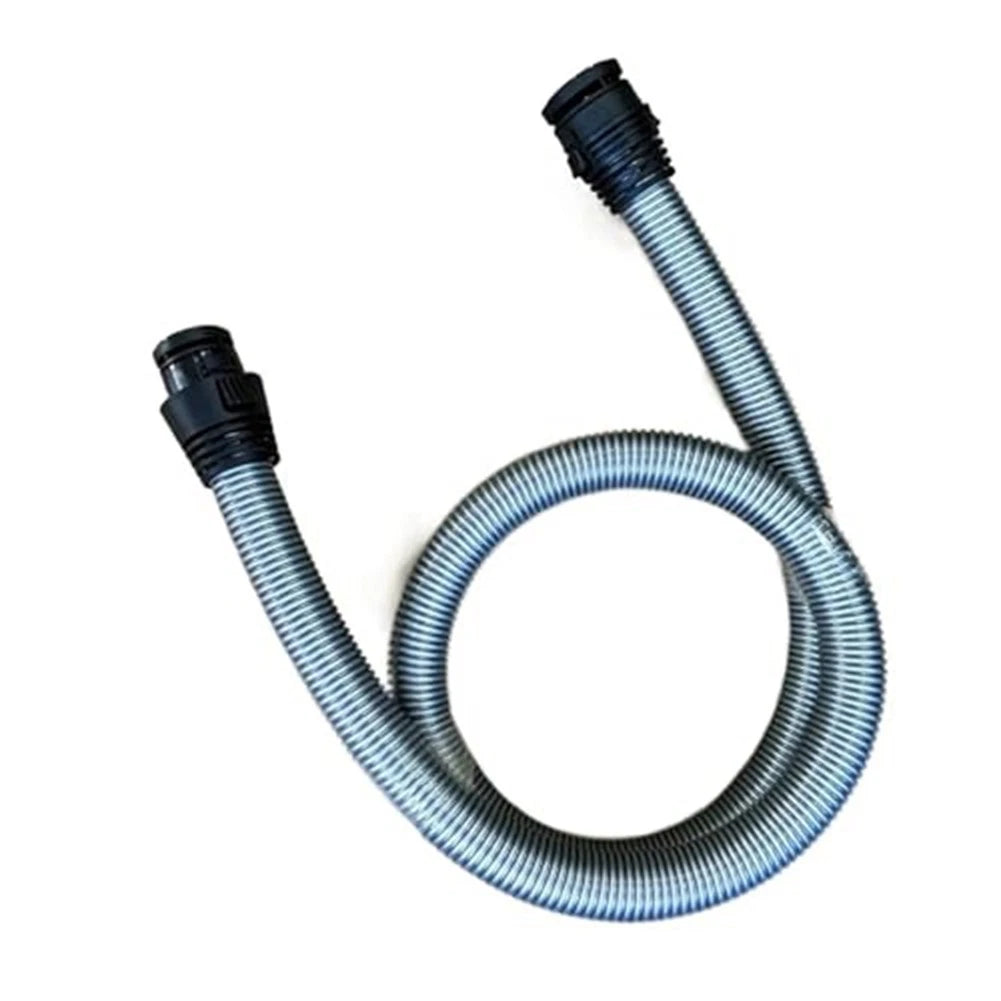 Replacement Hose Tube for Miele C1 Vacuum Cleaner (2015–2023)