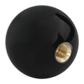 Billiard Ball Shifter for Car Interior (Universal Fit)