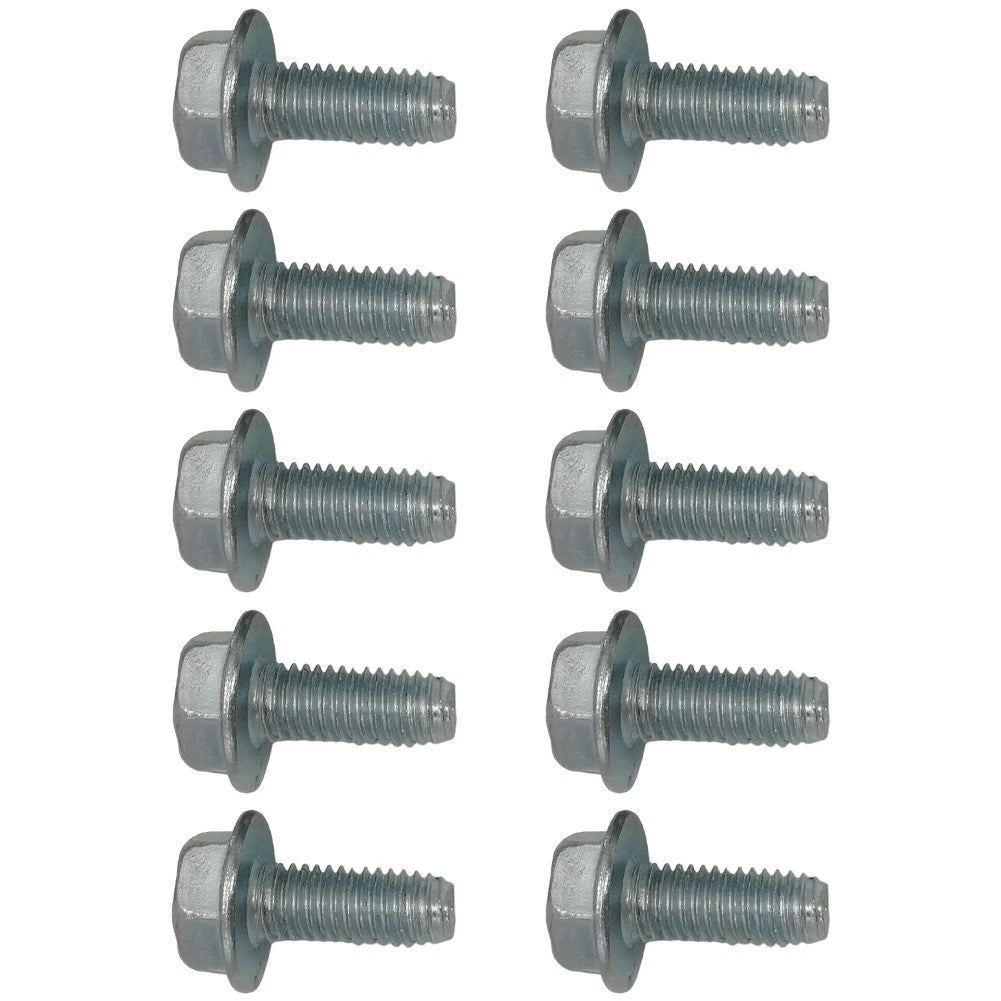 Spindle Bolts for 710 0650 (Compatible)