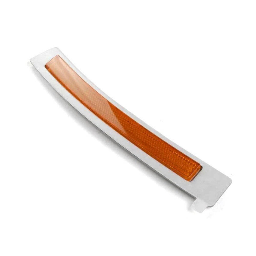Left Side Front Reflector for BMW 7-Series F01 F02 (2009–2015)