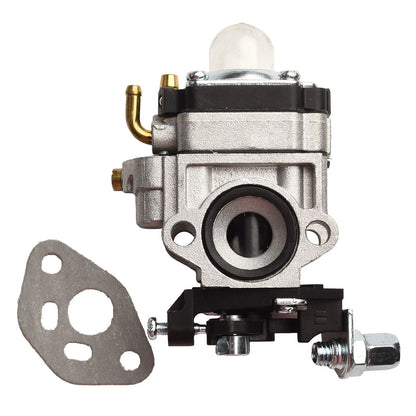 Carburetor for Zenoah G45