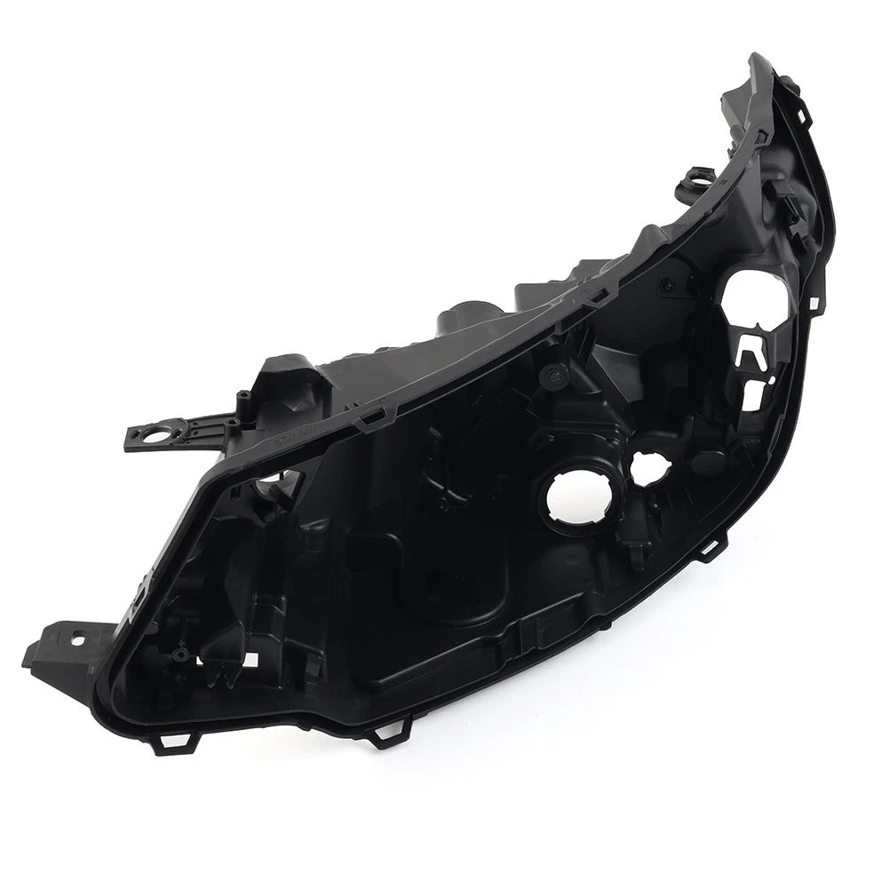 Left Headlight Bottom Base Case Housing for Land Rover Discovery 5 (2017–2022)