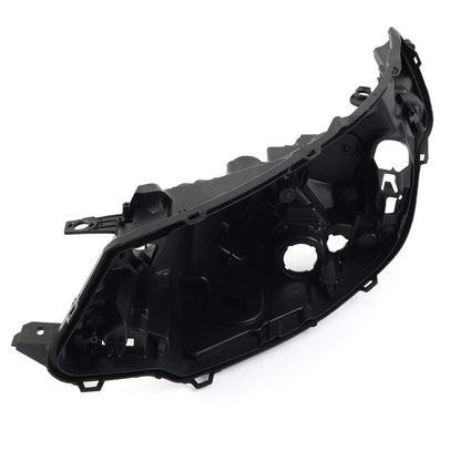 Left Headlight Bottom Base Case Housing for Land Rover Discovery 5 (2017–2022)