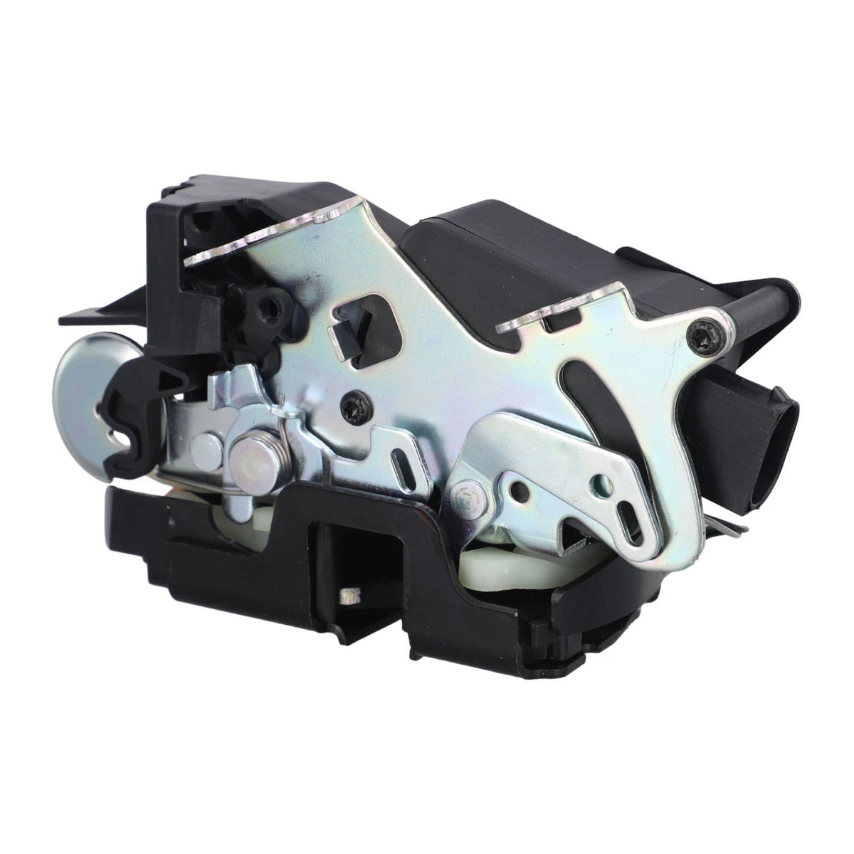 Left Side Replacement Actuator for Mercedes Vito Viano (2003)