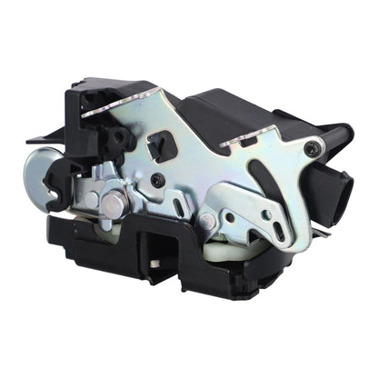 Left Side Replacement Actuator for Mercedes Vito Viano (2003)