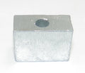 Block Anode for Nissan/Tohatsu 25-140 HP