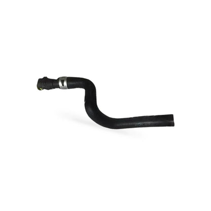 Heater Water Hose for Ford Fiesta (2009) DG80-6124X