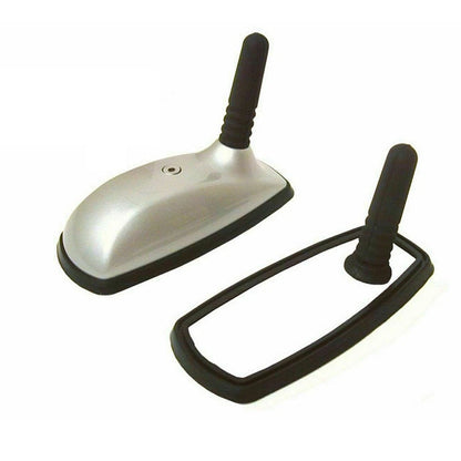 Antenna Protective for Mercedes CLK320 (1997–2003)