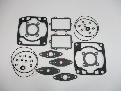 Top End Gasket Kit 09-710296 for Arctic Cat 1000 Crossfire EFI (2006–2009)