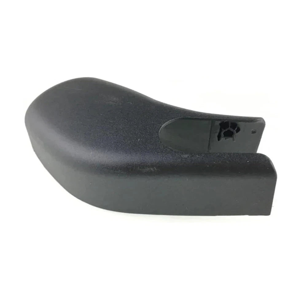 1Pc Rear Window Wiper Arm Cover Cap 4N51-T04178-AC For Ford Focus MK2 2005-2014