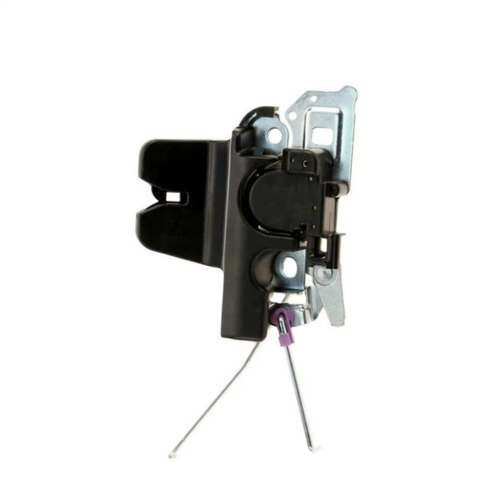 Trunk Lock Actuator 64610-AA070 for Toyota Camry (2002–2006)