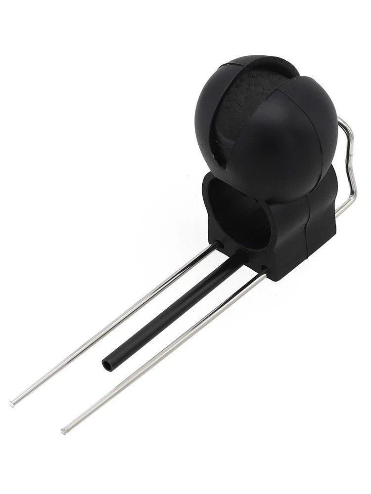 Silicone Base Kit for Underwater Camera (Universal Fit)