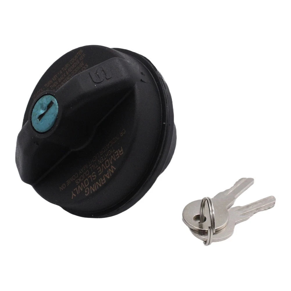 Locking Gas Cap for Toyota (31780, 3506710504)