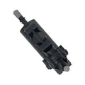 Fuel Pump Assembly for ROJO Fuel System (Direct Replacement)