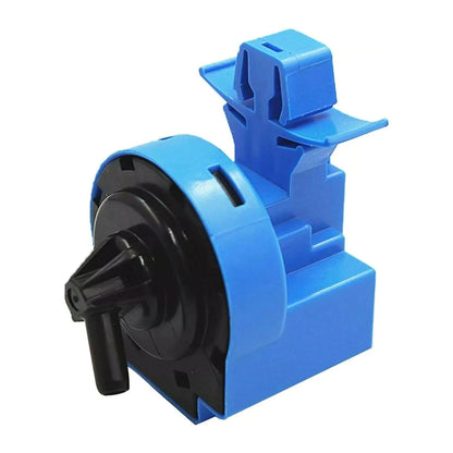Water Level Pressure Switch for Samsung Washer (DC96-01703G)