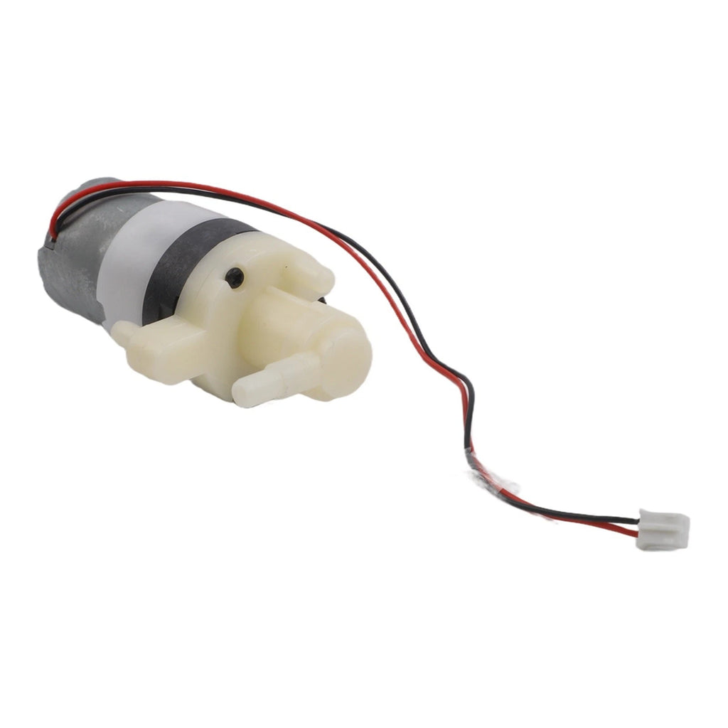 Foaming Motor Pump DC3V-3.7V for Automatic Hand Soap Dispenser