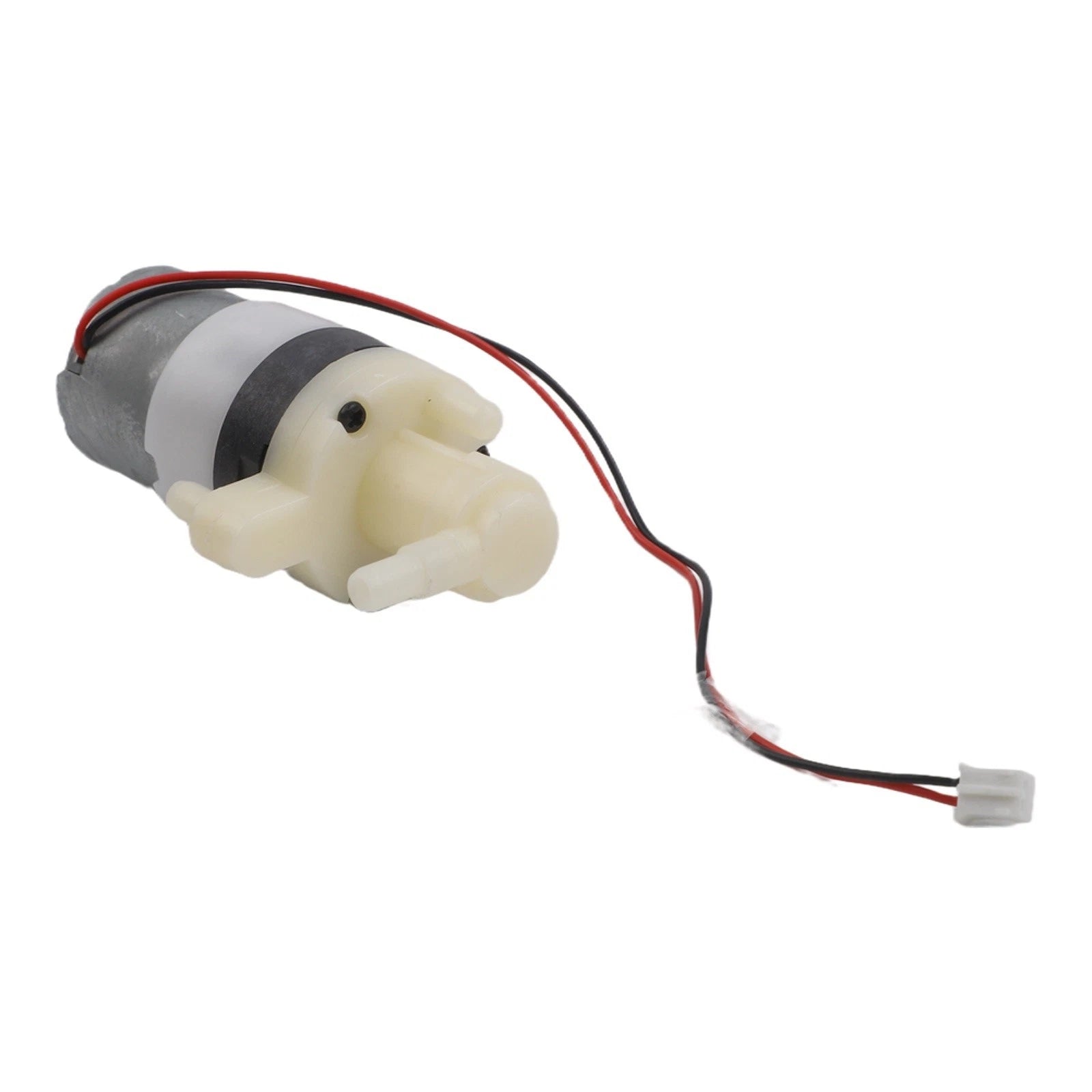 Foaming Motor Pump DC3V-3.7V for Automatic Hand Soap Dispenser