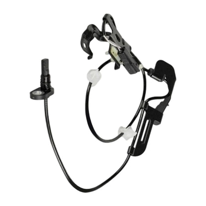ABS Wheel Speed Sensor for