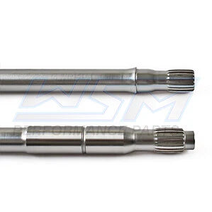 Drive Shaft for Sea-Doo GTX/LRV (1996–2002) 003-168 OE 272000160 20 3/4"