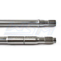 Drive Shaft for Sea-Doo GTX/LRV (1996–2002) 003-168 OE 272000160 20 3/4"