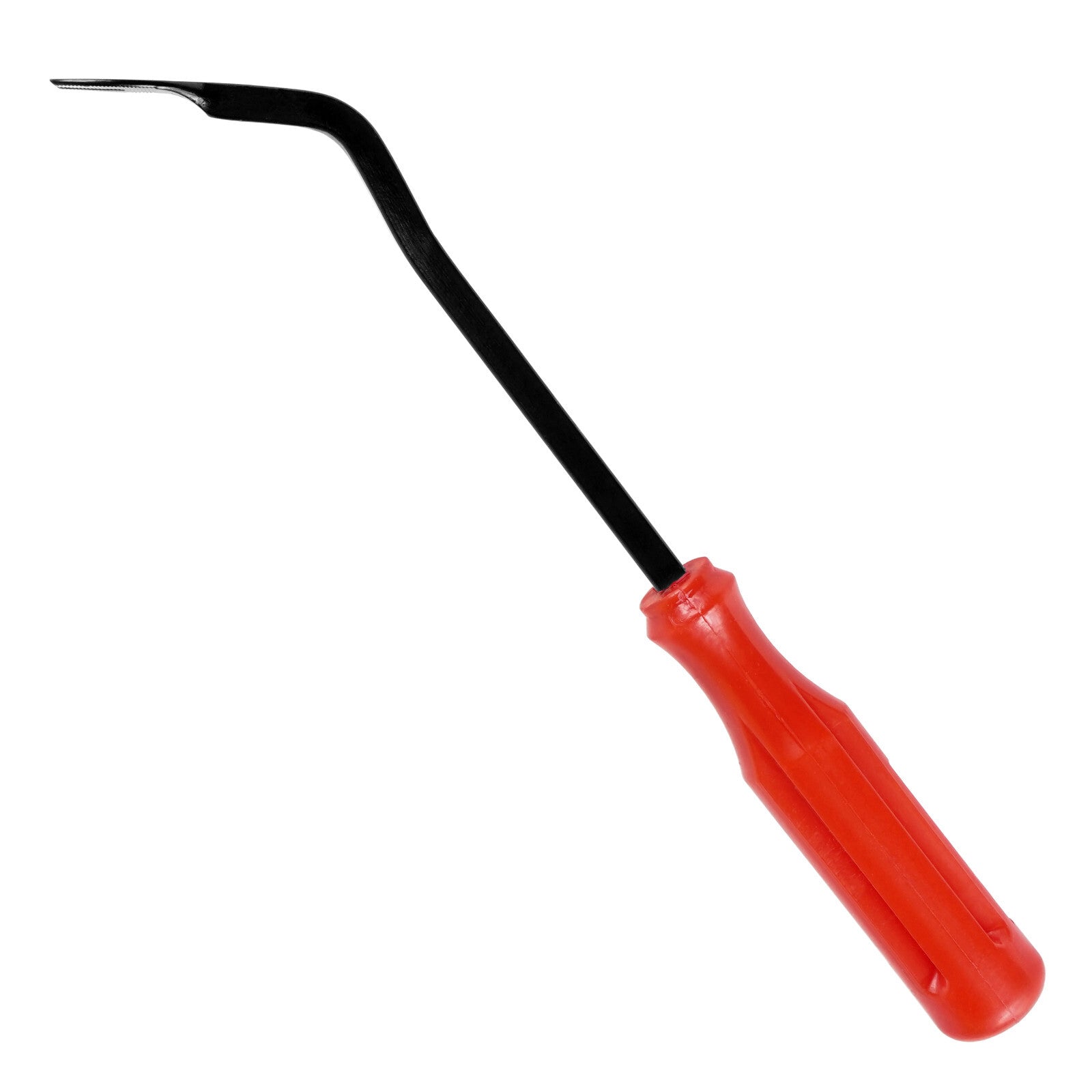 Fender Rivet Clips Remover Tool for Honda Civic Accord (2001–2022)