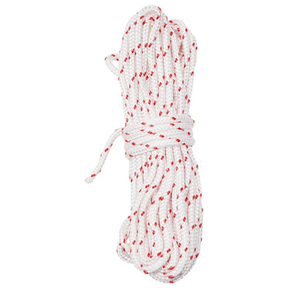10m Starter Rope for Honda Chainsaw Lawn Mower