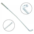 Lift Rod for (747-04944B)