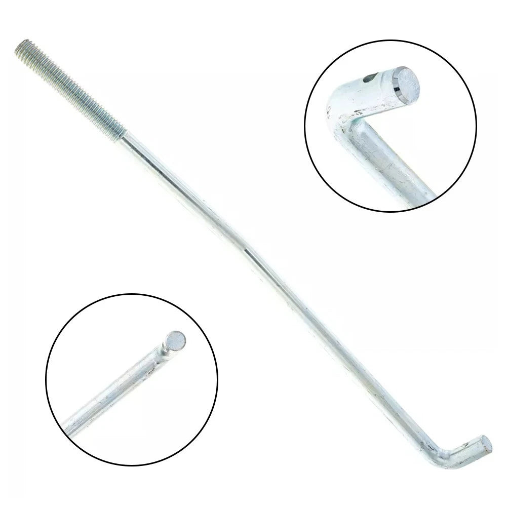 Lift Rod for (747-04944B)