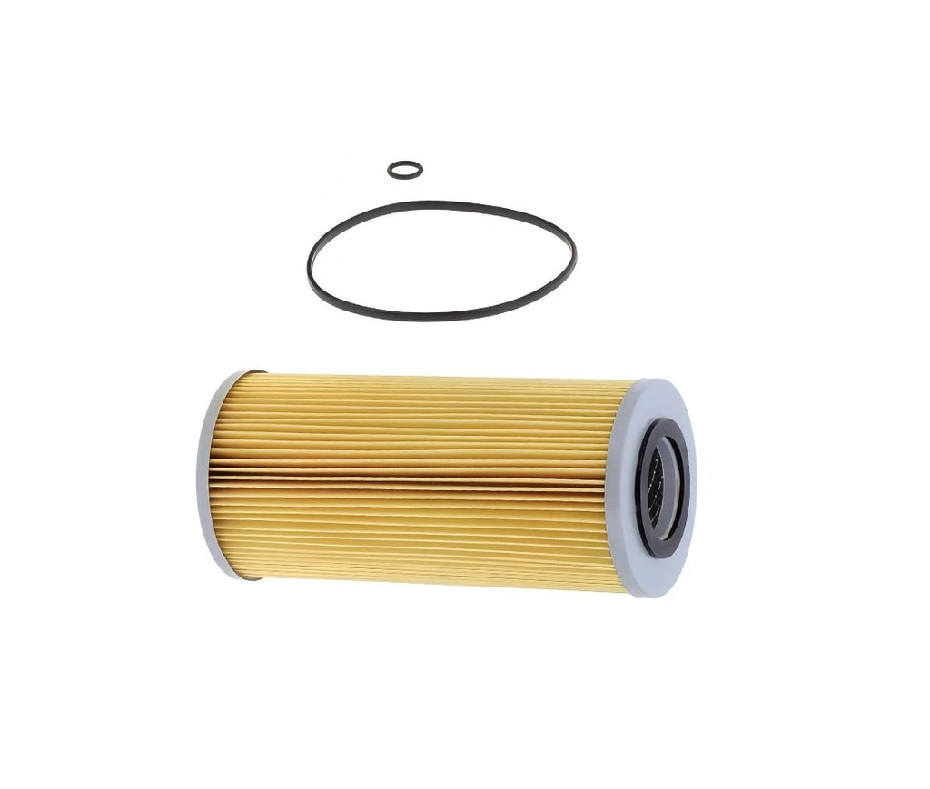 Fuel Filter for Yanmar 6HA/6HY/6LA/6AY (41650-501140, FF5415, SN25020)