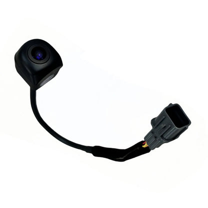 Rear View Backup Camera for Hyundai Santa (2018–2020) Ref. 99240H0100