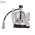Throttle Body 2203925 1203160 for Polaris Ranger 700 Crew (2006–2009)