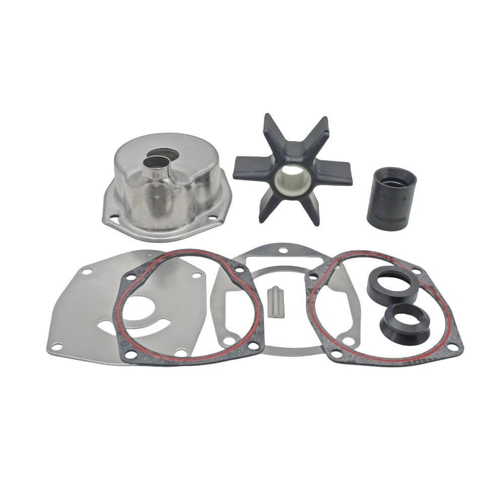 Service Kit for Mercury Outboard 150 HP EFI (8M0094233, 47-43026Q02)