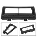 Brush Guard Cover for Ecovacs DEEBOT MINI (2018–2023) - Plastic Design