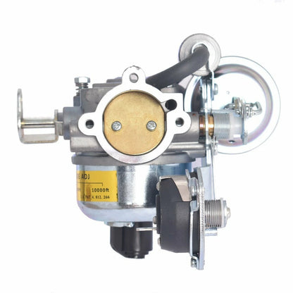 Carburetor for Onan BGE, BGD, BGDL (146-0663, 146-0577, 146-0630)