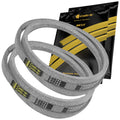 Drive Belt Replacement for Gravely and Ariens and Troy-Bilt (2000–2018)