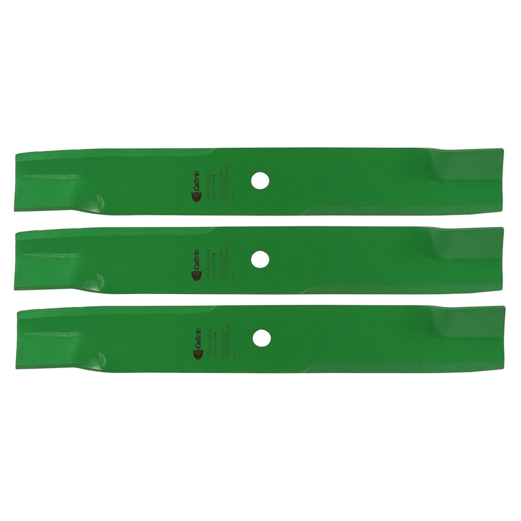 High Lift Mower Blade 52 Inch Replacement for Snapper 1756152AYP (52")