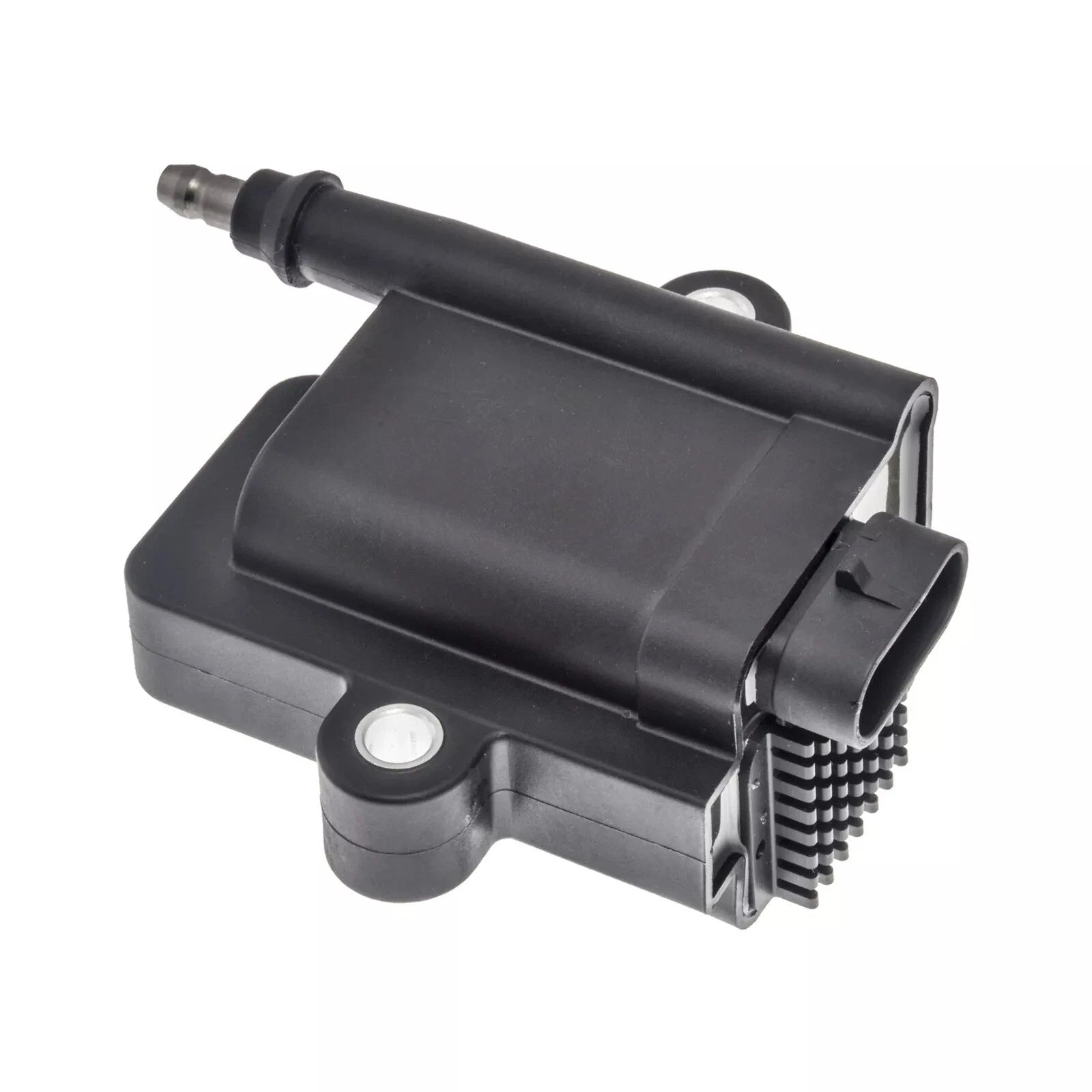 Ignition Coil for Mercury Optimax (2000–2010) 18-5159 339-879984T00 300-8M0077471