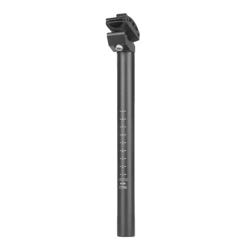 Fixed Gear Seatpost for Cycling Bike