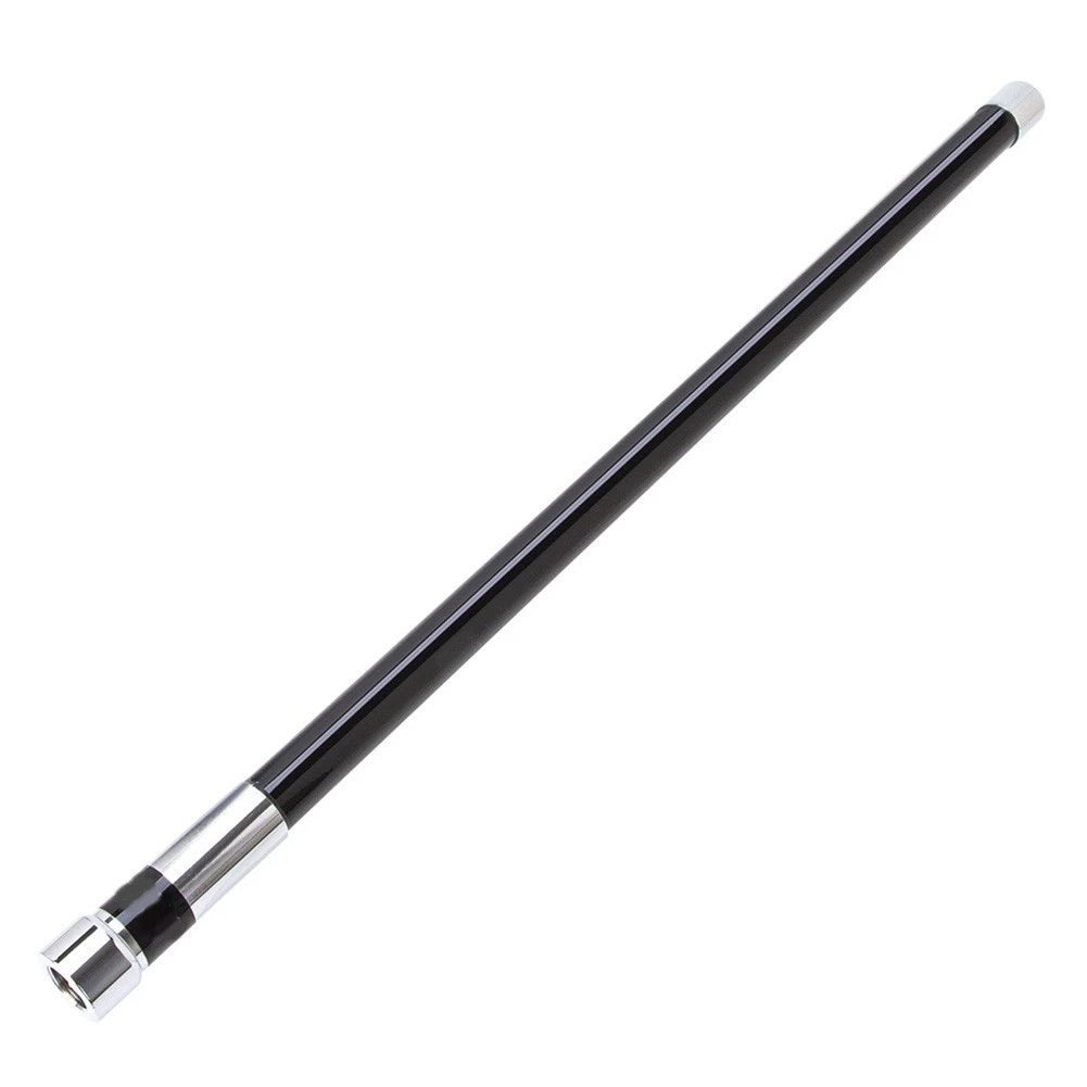 Nl550 VHF UHF Dual Band Mobile Communication Solution